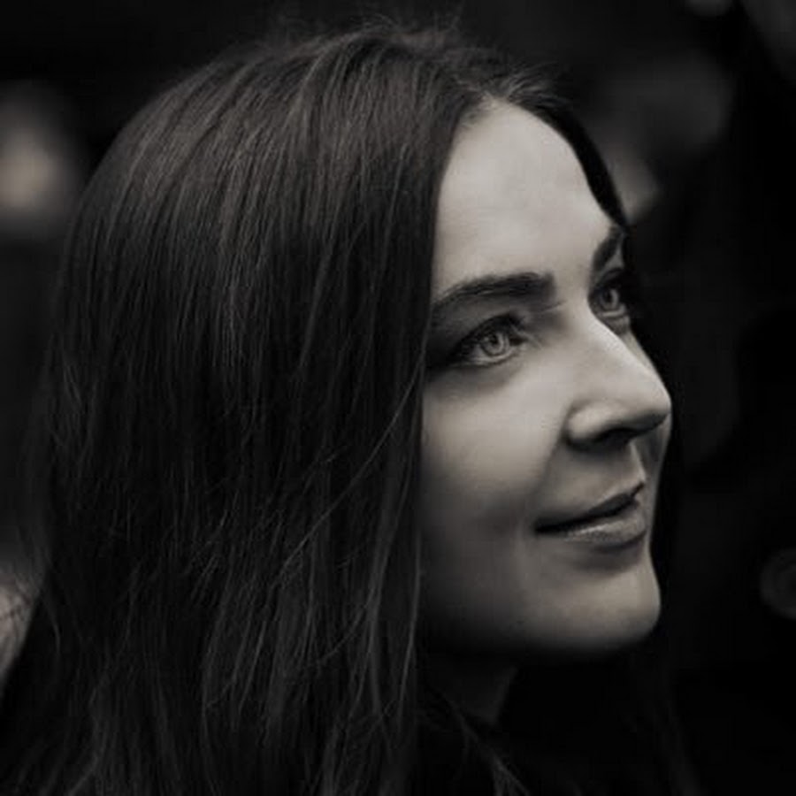 Marta Czech
